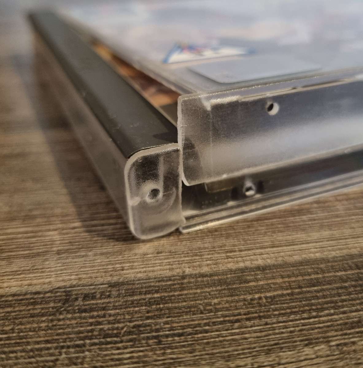 Crash Bandicoot 3 Warped for PS1 - Complete