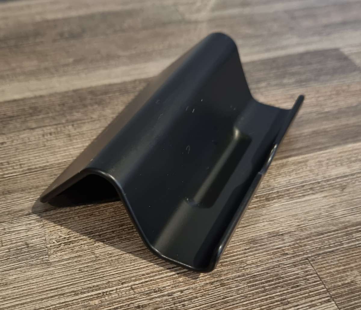 Stand for Nintendo WiiU Gamepad