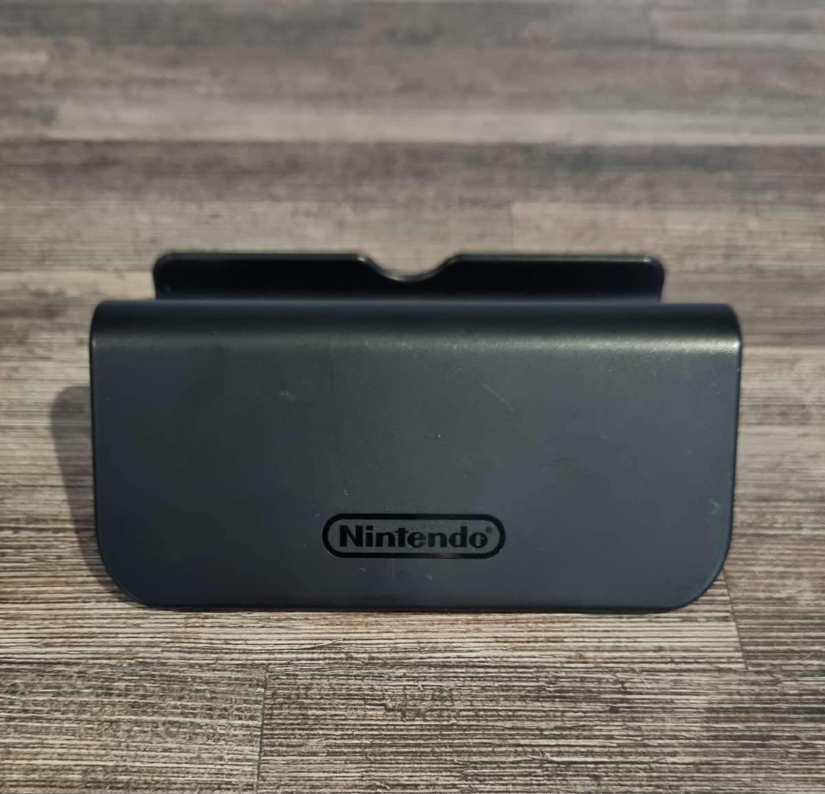 Stand for Nintendo WiiU Gamepad