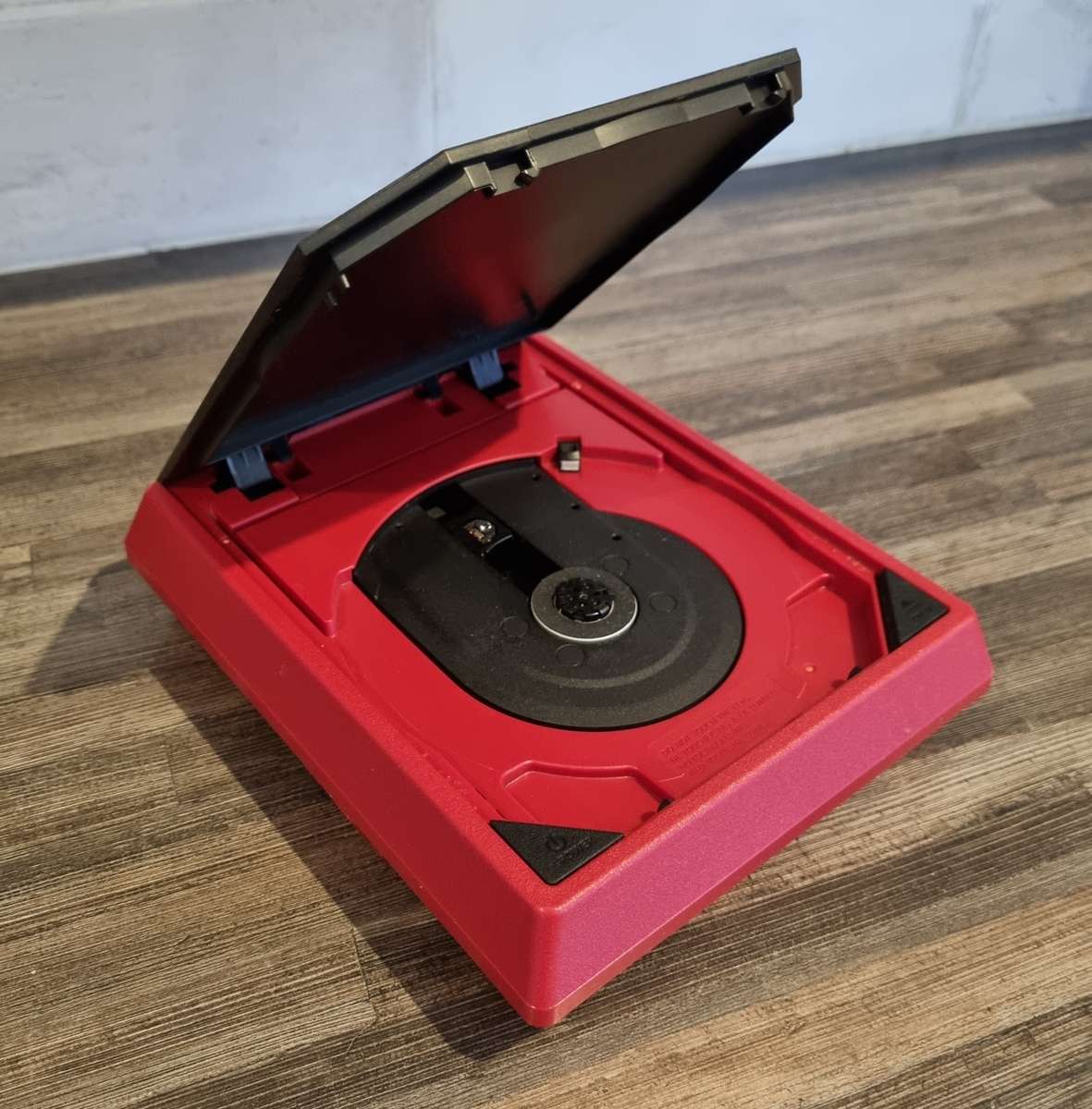 Nintendo Wii Mini + Super Mario Console Bundle