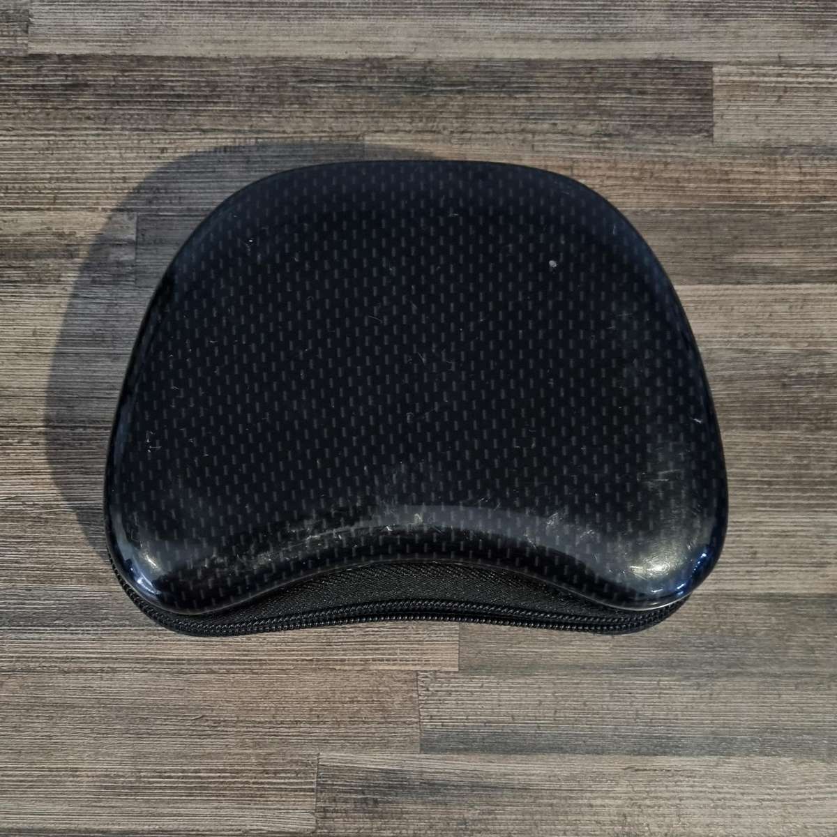 Gaming Controller Case