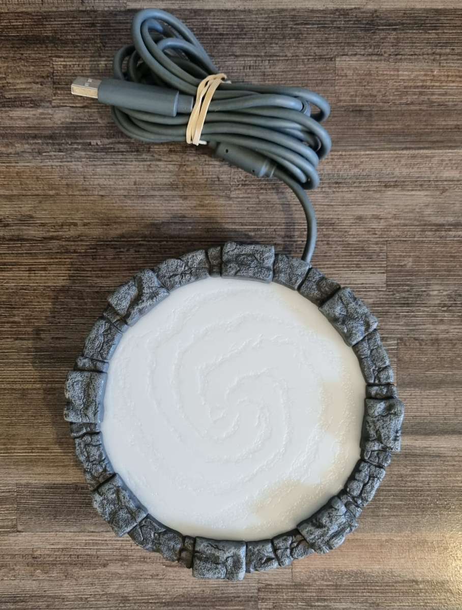 Skylanders Spyros Adventure Portal of Power for Xbox 360