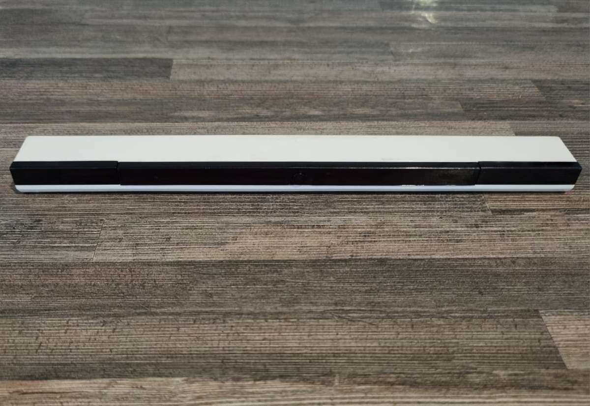 Wireless Sensor for Nintendo Wii