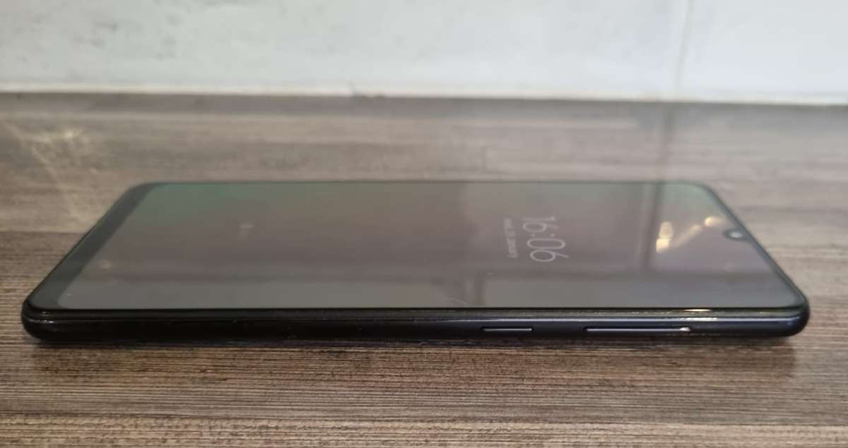 Samsung Galaxy A31 - Excellent Condition