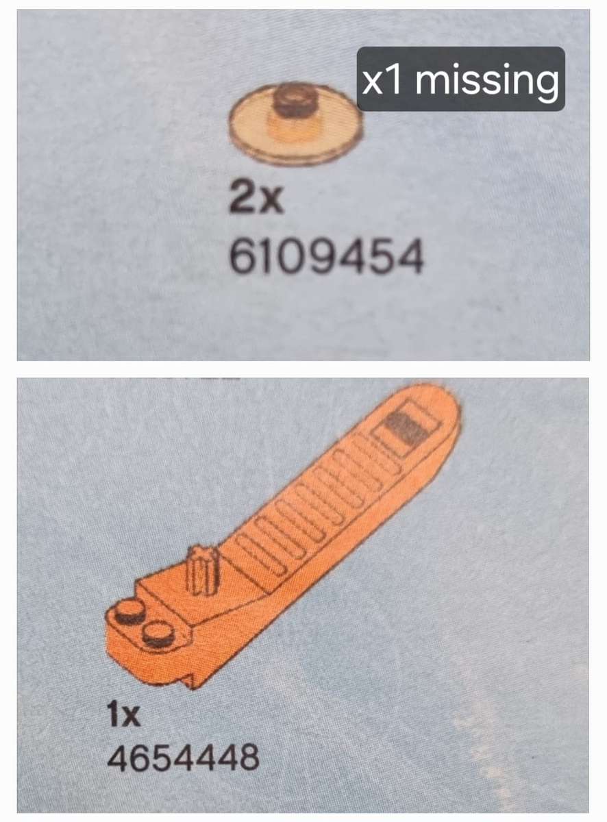 Lego Dimensions Starter Pack for PS3