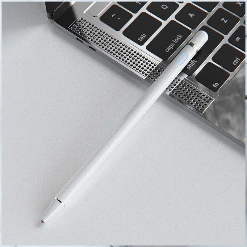 Universal Stylus Active Pen - ST05