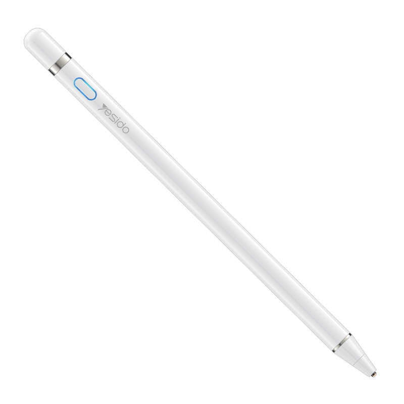 Universal Stylus Active Pen - ST05