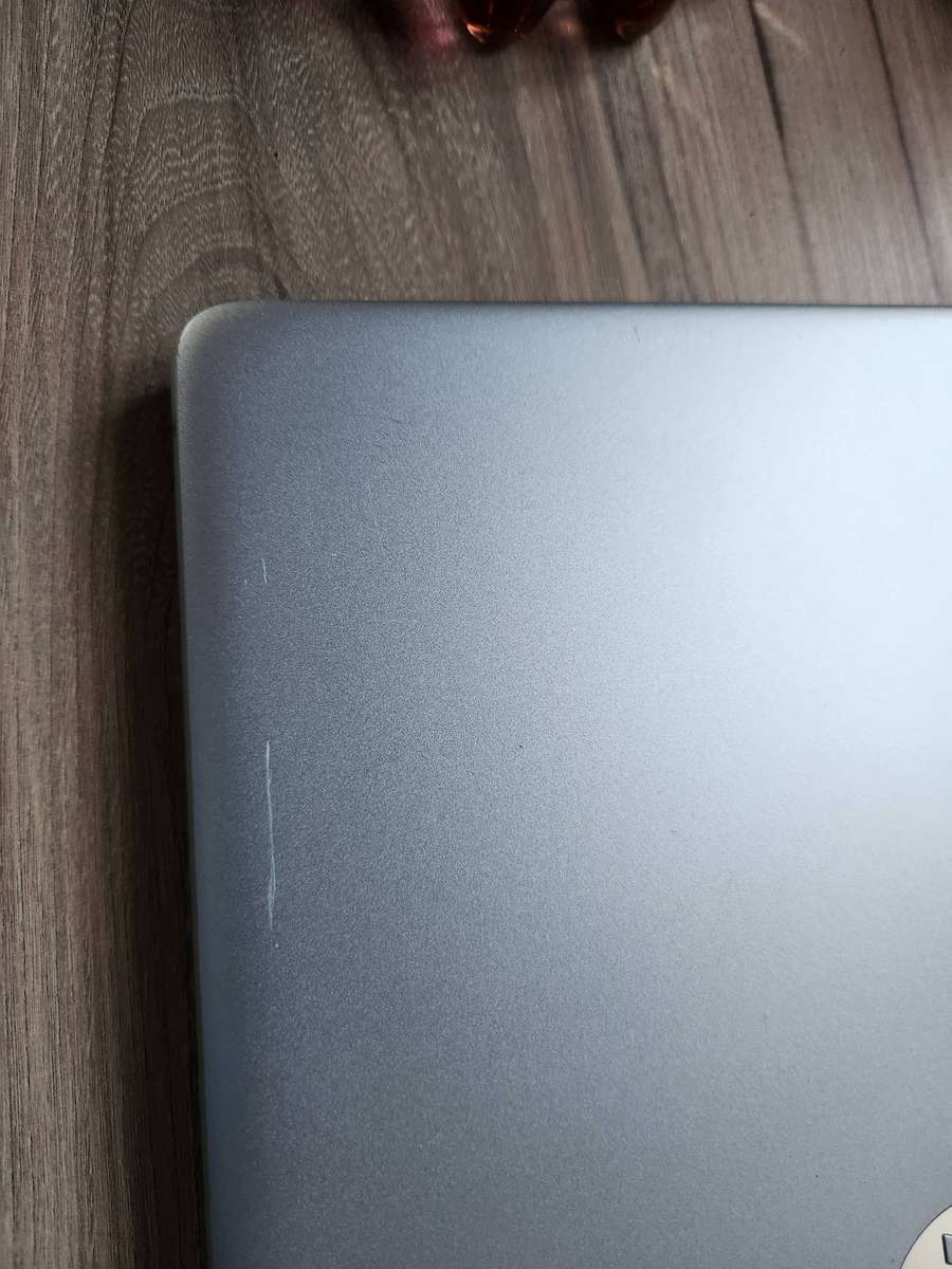 Hp laptop 15s-fq5xxx Intel Core i5 12th Gen + Free Laptop Bag