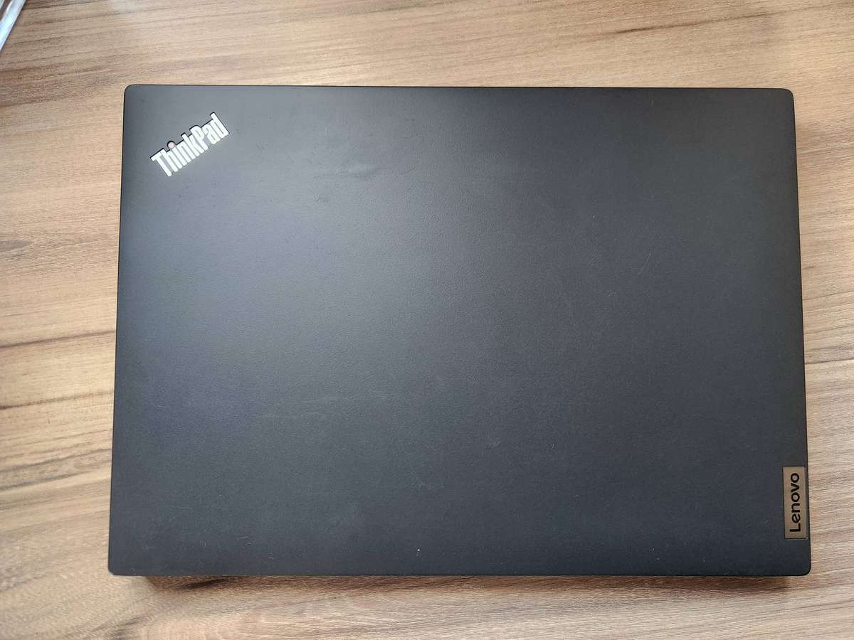 Lenovo ThinkPad T14 Gen 3 AMD Ryzen 5 Pro + Free Laptop Bag