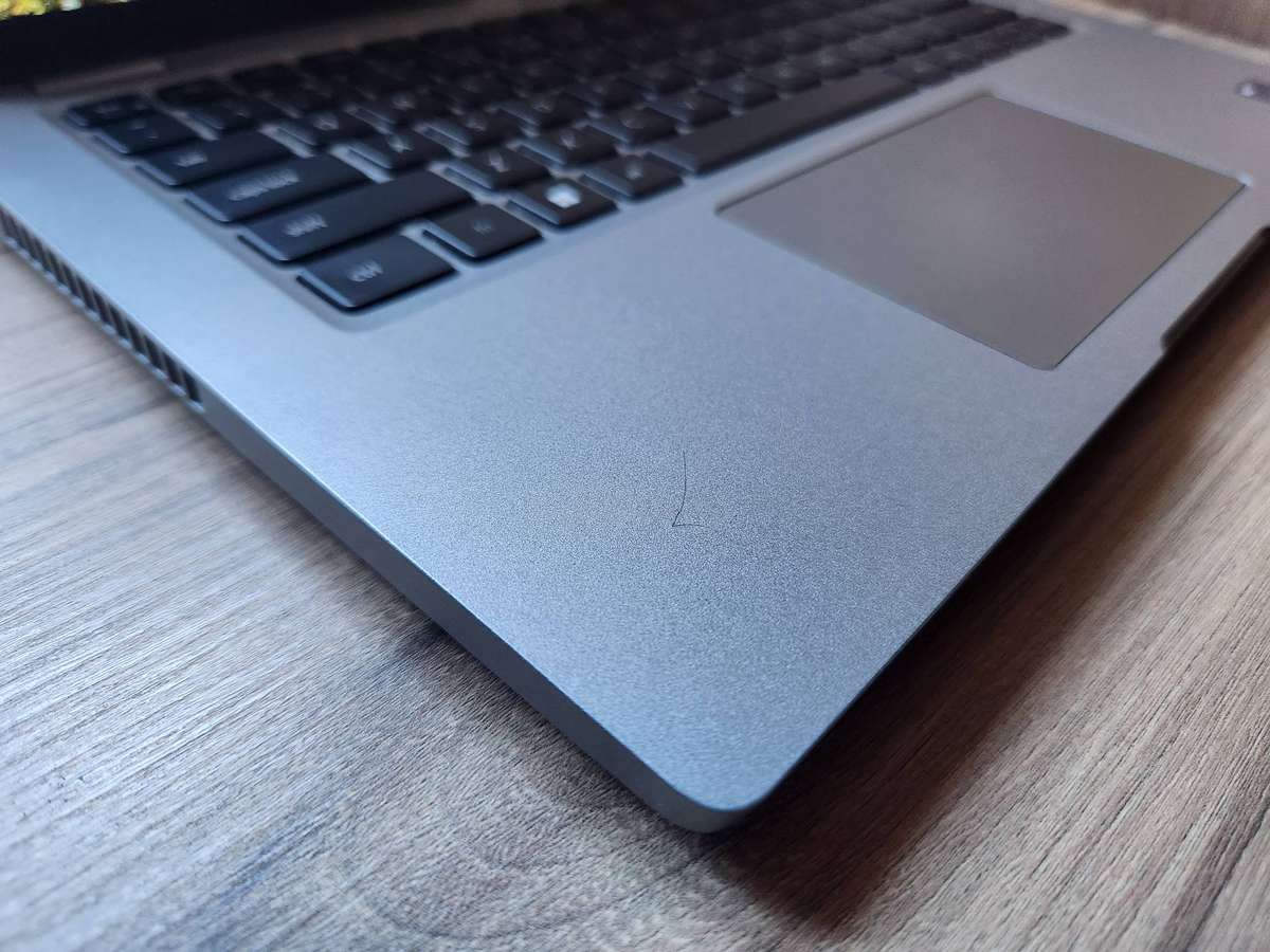 Dell Latitude 5430 Intel i5 12th Gen + Free Laptop Bag