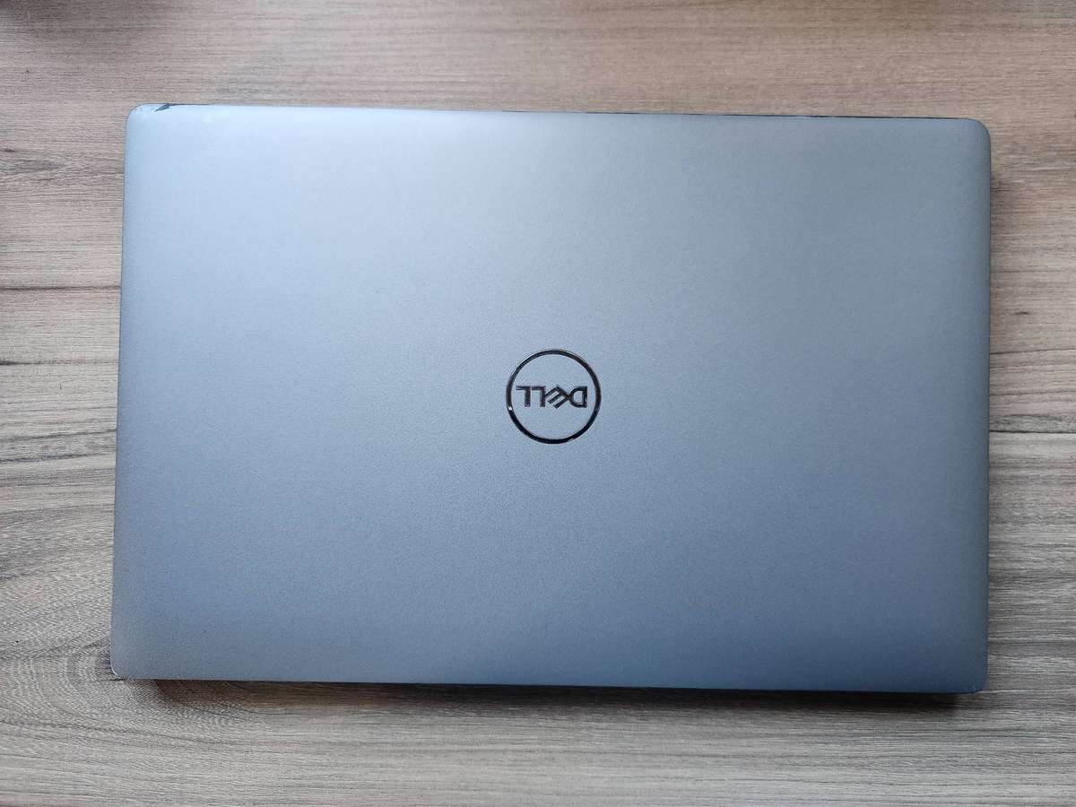 Dell Latitude 5430 Intel i5 12th Gen + Free Laptop Bag