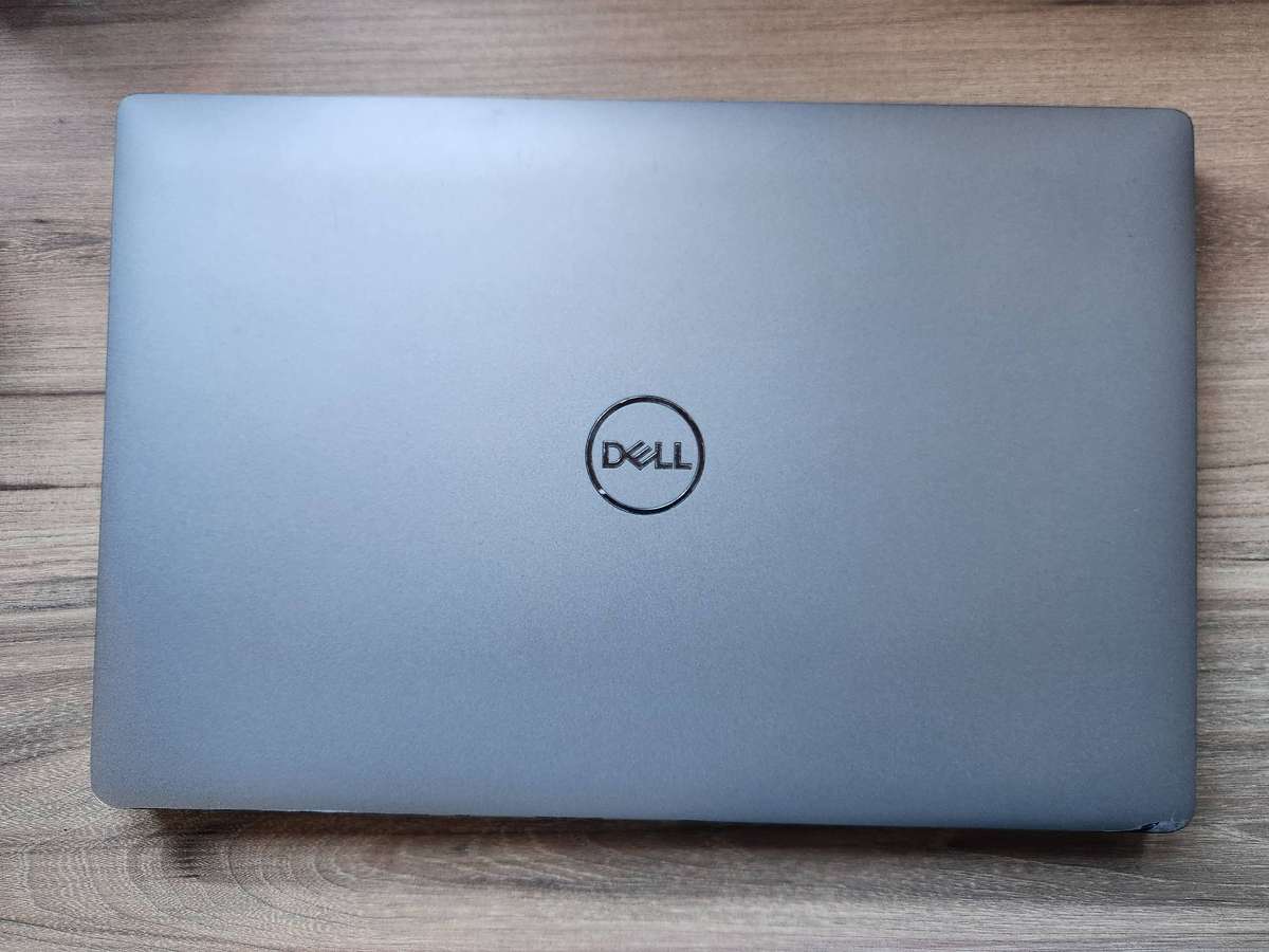 Dell Latitude 5430 Intel i5 12th Gen + Free Laptop Bag
