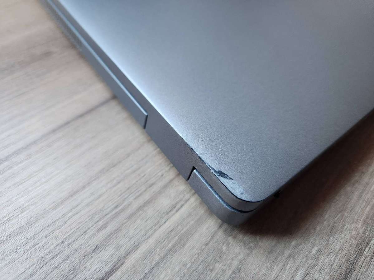 Dell Latitude 5430 Intel i5 12th Gen + Free Laptop Bag