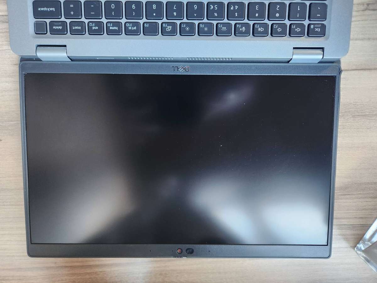 Dell Latitude 5430 Intel i5 12th Gen + Free Laptop Bag