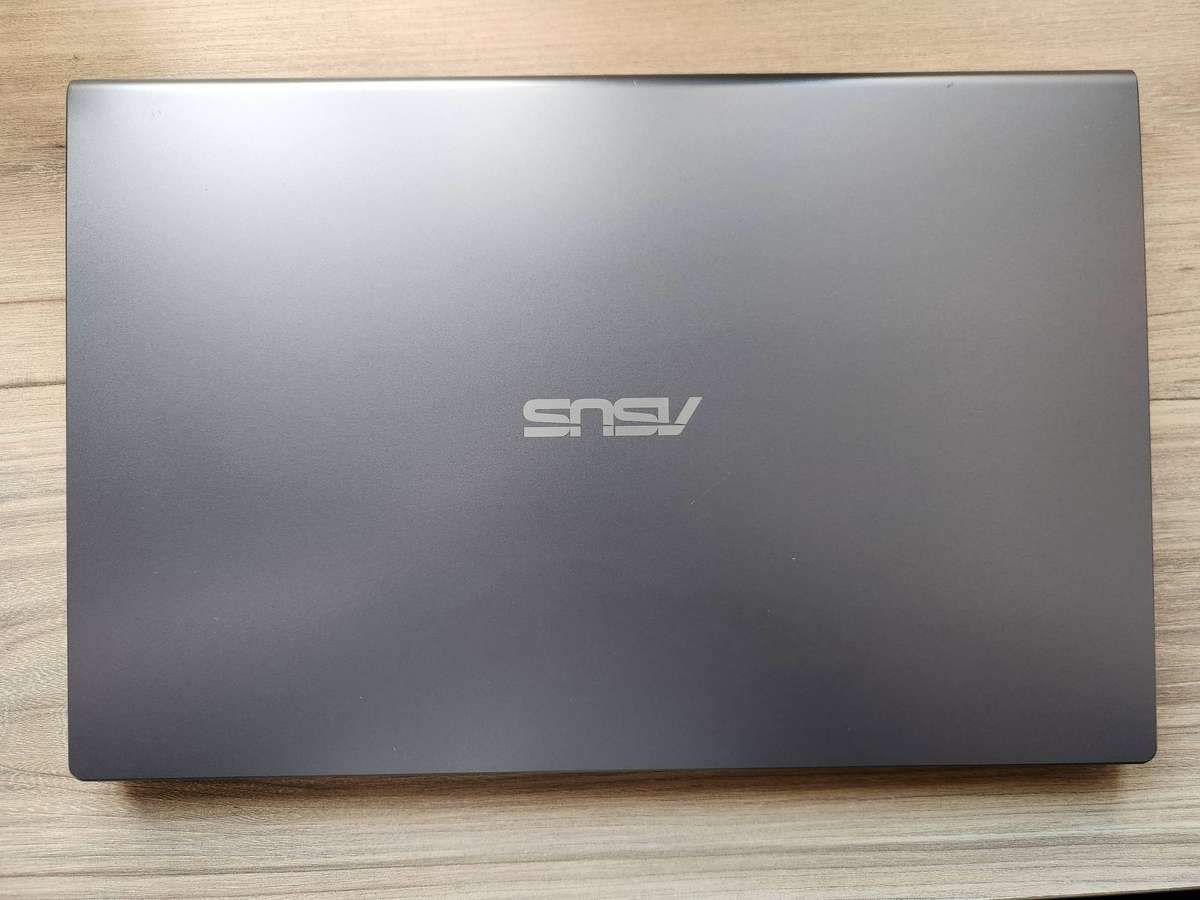 Asus Vivobook M515D AMD Ryzen 5
