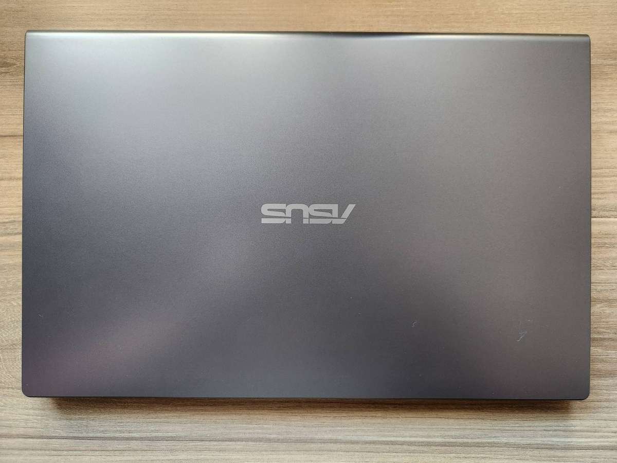 Asus Vivobook M515D AMD Ryzen 7