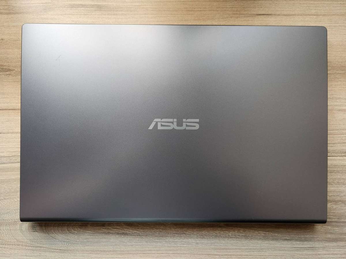 Asus Vivobook M515D AMD Ryzen 7