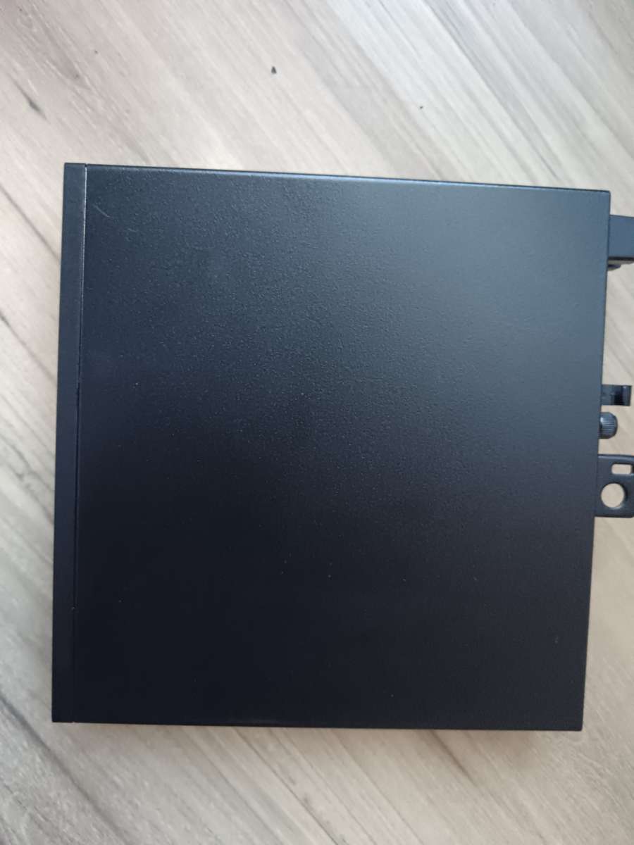 Dell OptiPlex 7010 Micro i5-13500T|16GB|512GB | built in Wifi