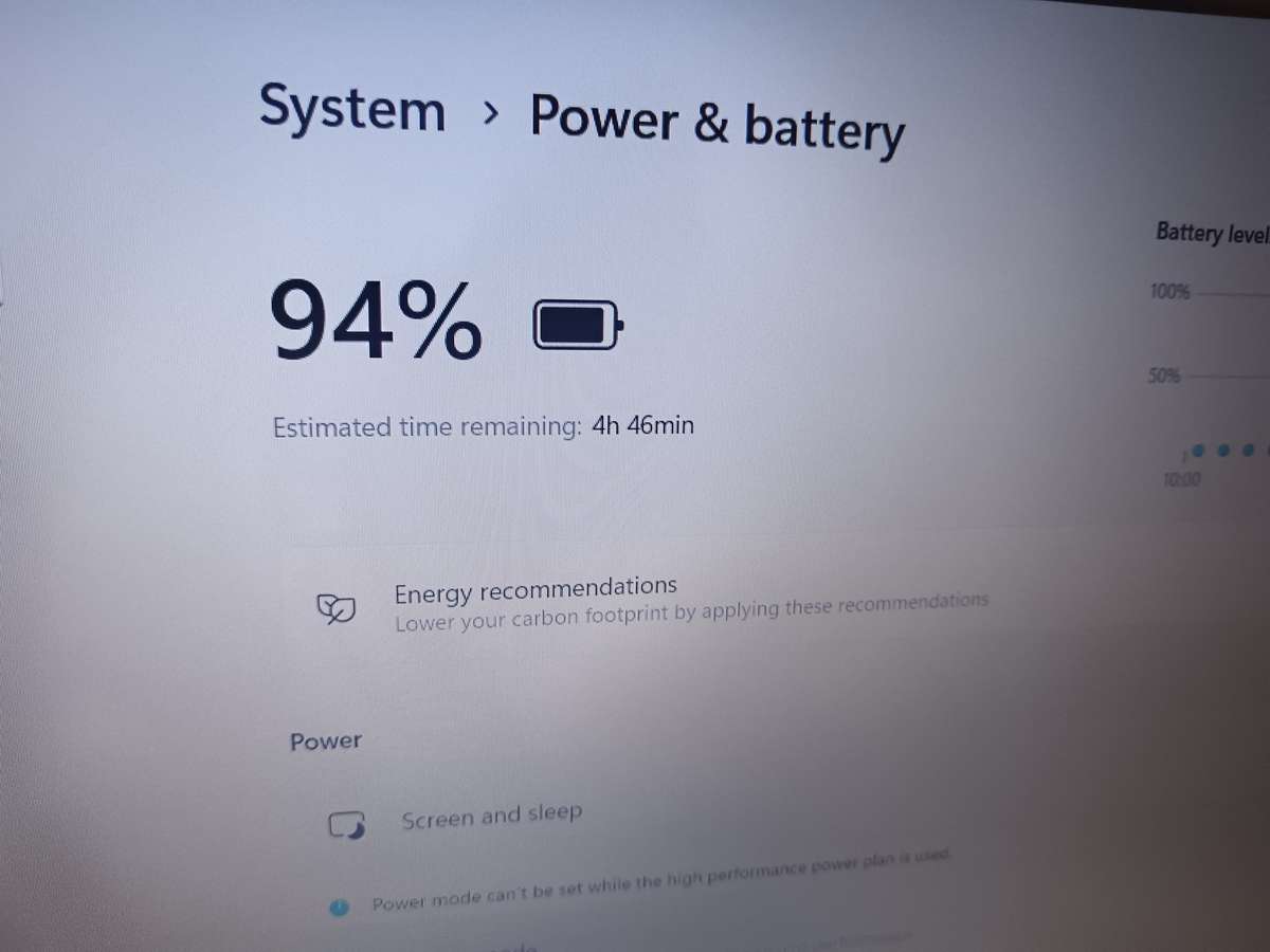 (Black Friday!)Lenovo ThinkPad E15 Intel Core i5 + Free Laptop Bag