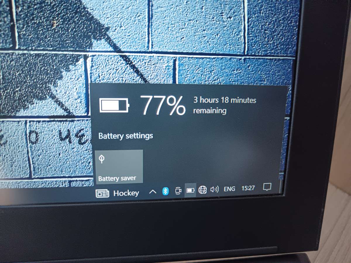 Dell Inspiron 7577 Intel Core i5 + Free Laptop Bag