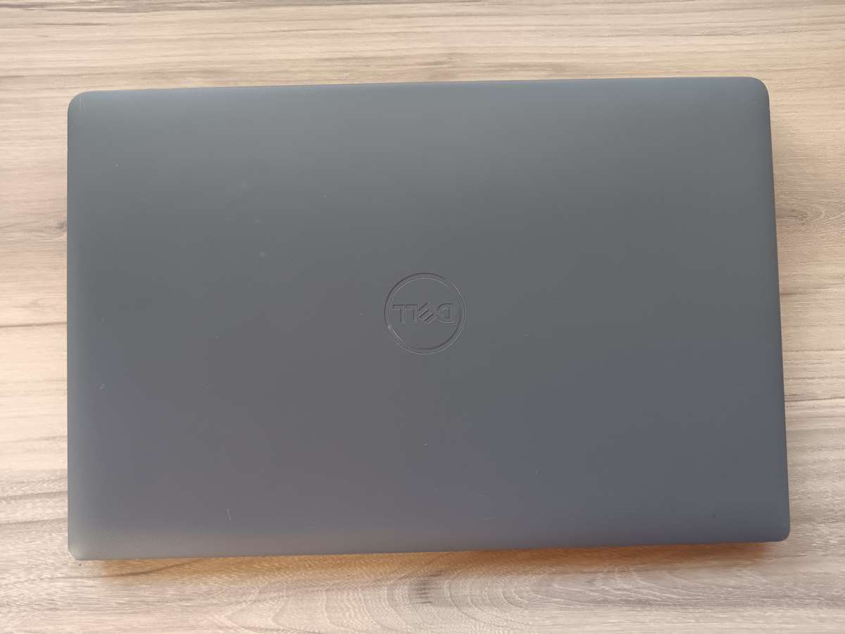 Dell Latitude 3540 Intel Core I5 13th Gen + Free Laptop Bag