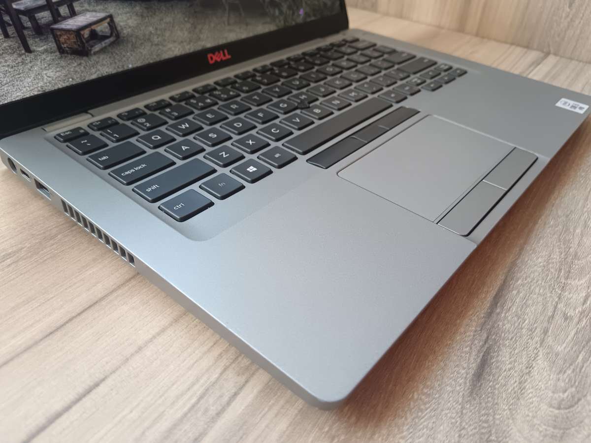 Dell Latitude 5410 Intel Core I5 10th Gen