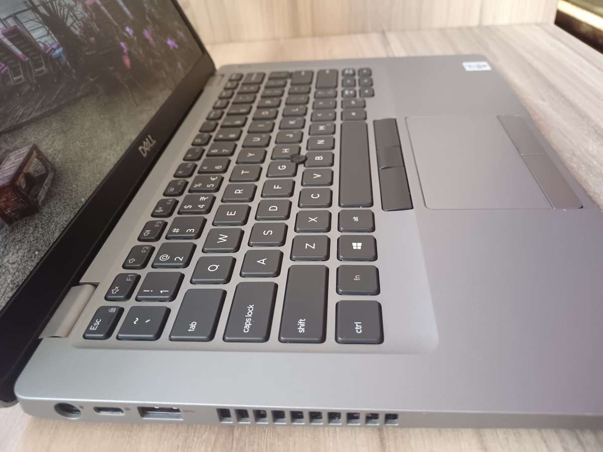 Dell Latitude 5410 Intel Core I5 10th Gen