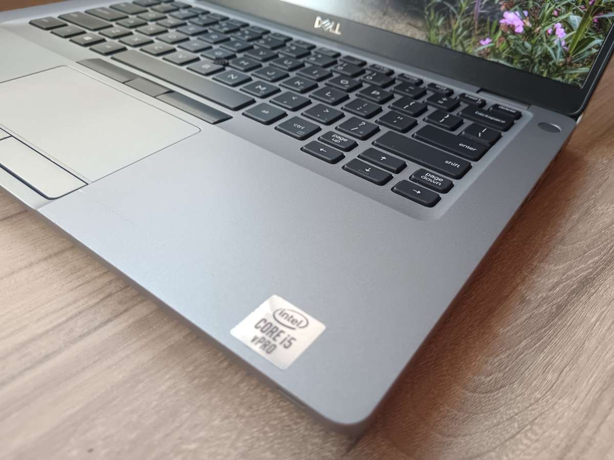 Dell Latitude 5410 Intel Core I5 10th Gen