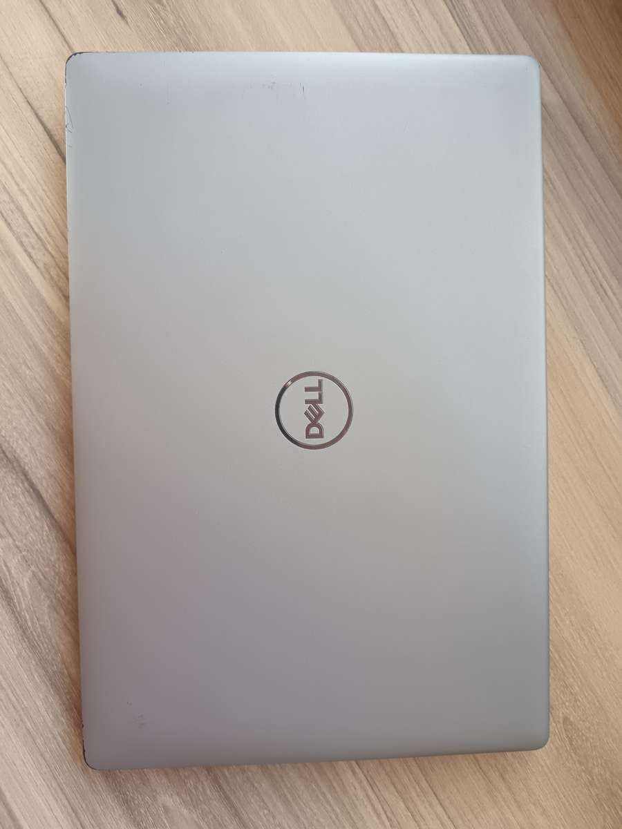 Dell Latitude 5410 Intel Core I5 10th Gen