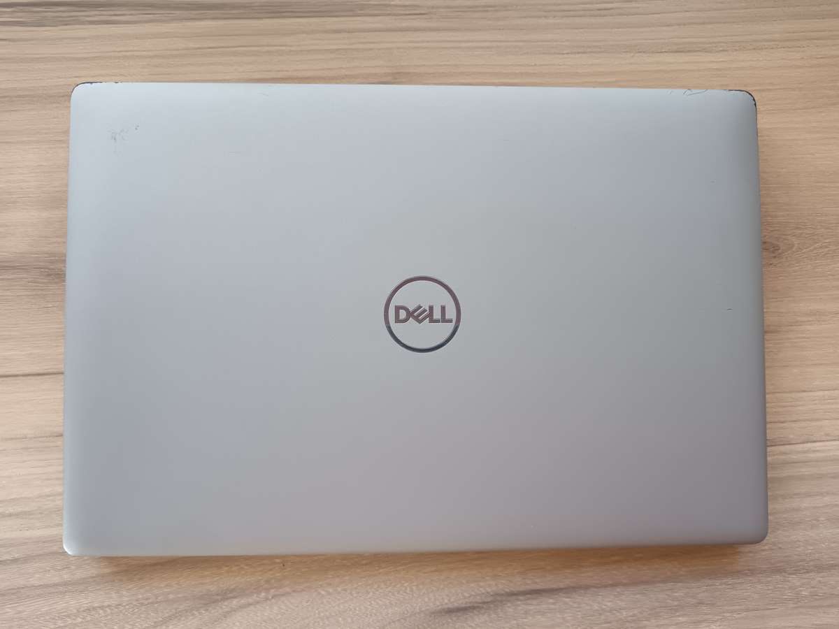 Dell Latitude 5410 Intel Core I5 10th Gen