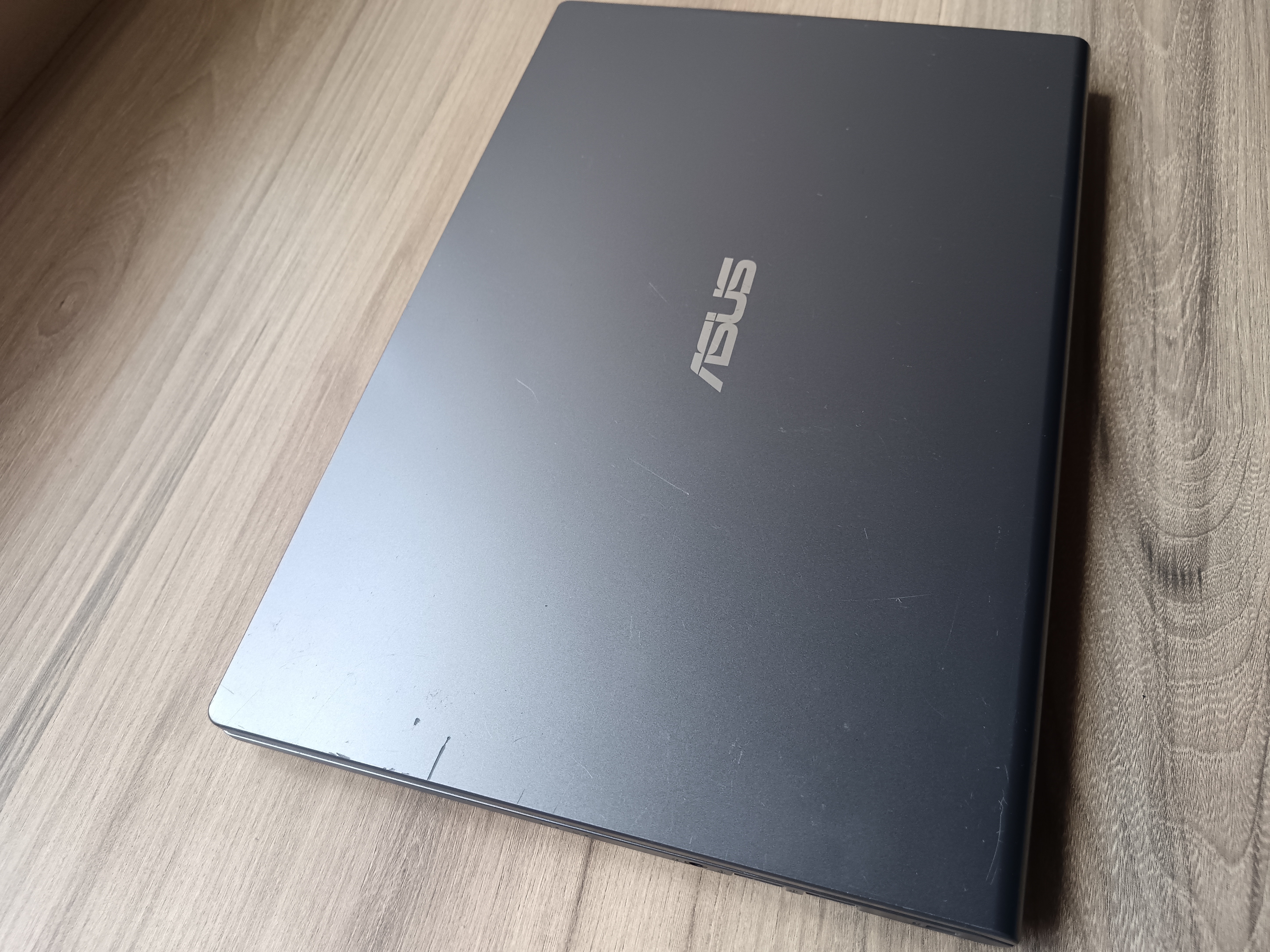 Asus X415J Intel Core I3 10th Gen + Free Laptop Bag