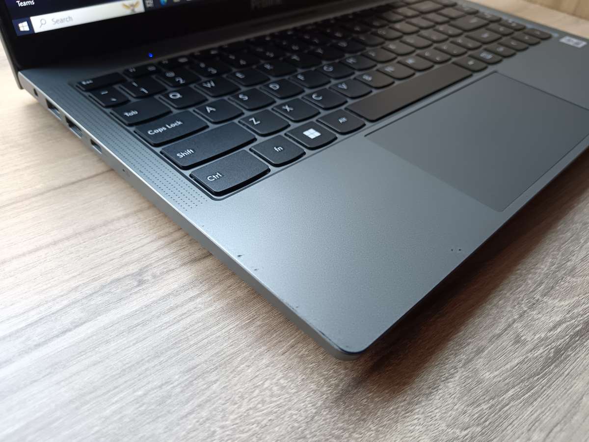 Proline 14 Intel Core i3 10th Gen + Free Laptop Bag