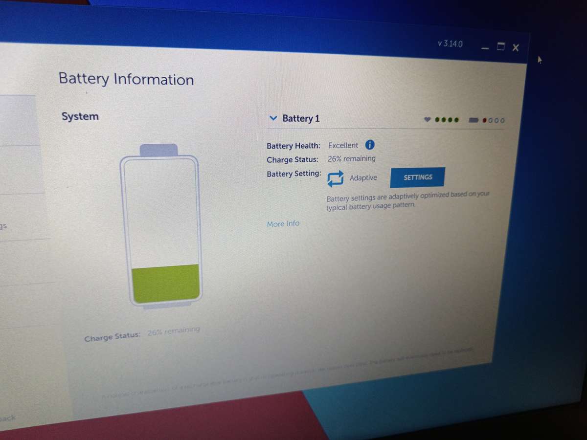 Dell Vostro 3590 Intel Core I5 10th Gen + Free Laptop Bag