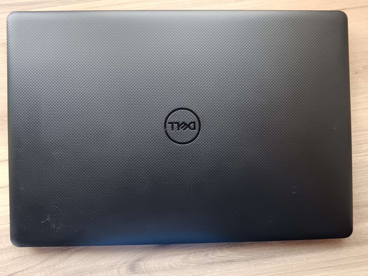 Dell Vostro 3590 Intel Core I5 10th Gen + Free Laptop Bag