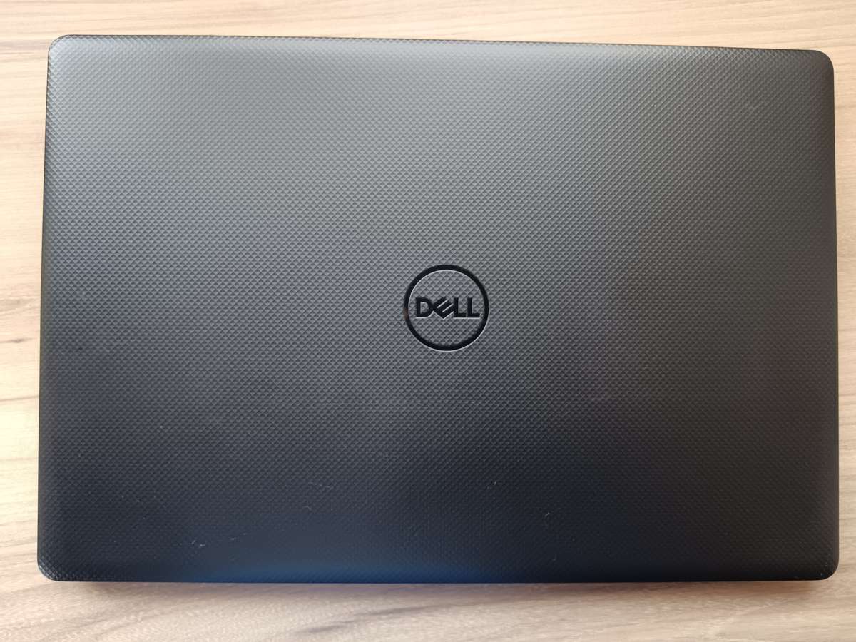 Dell Vostro 3590 Intel Core I5 10th Gen + Free Laptop Bag