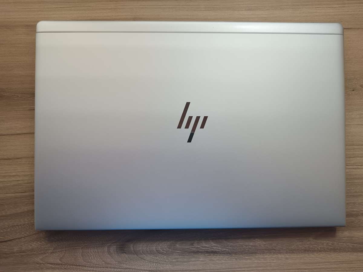 Cyber Monday deals HP Elitebook 850 G6 Intel Core i5 + Free Laptop Bag