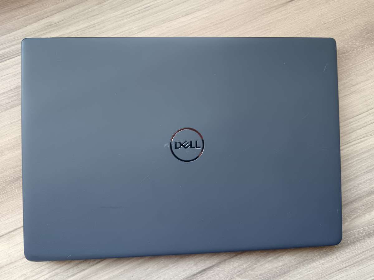 Dell Latitude 3410 Intel Core i5 10th Gen + Free Laptop Bag