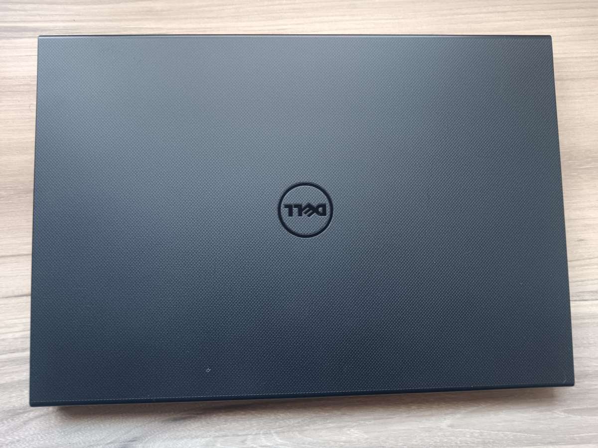 Dell Inspiron 3542 Intel Core I5