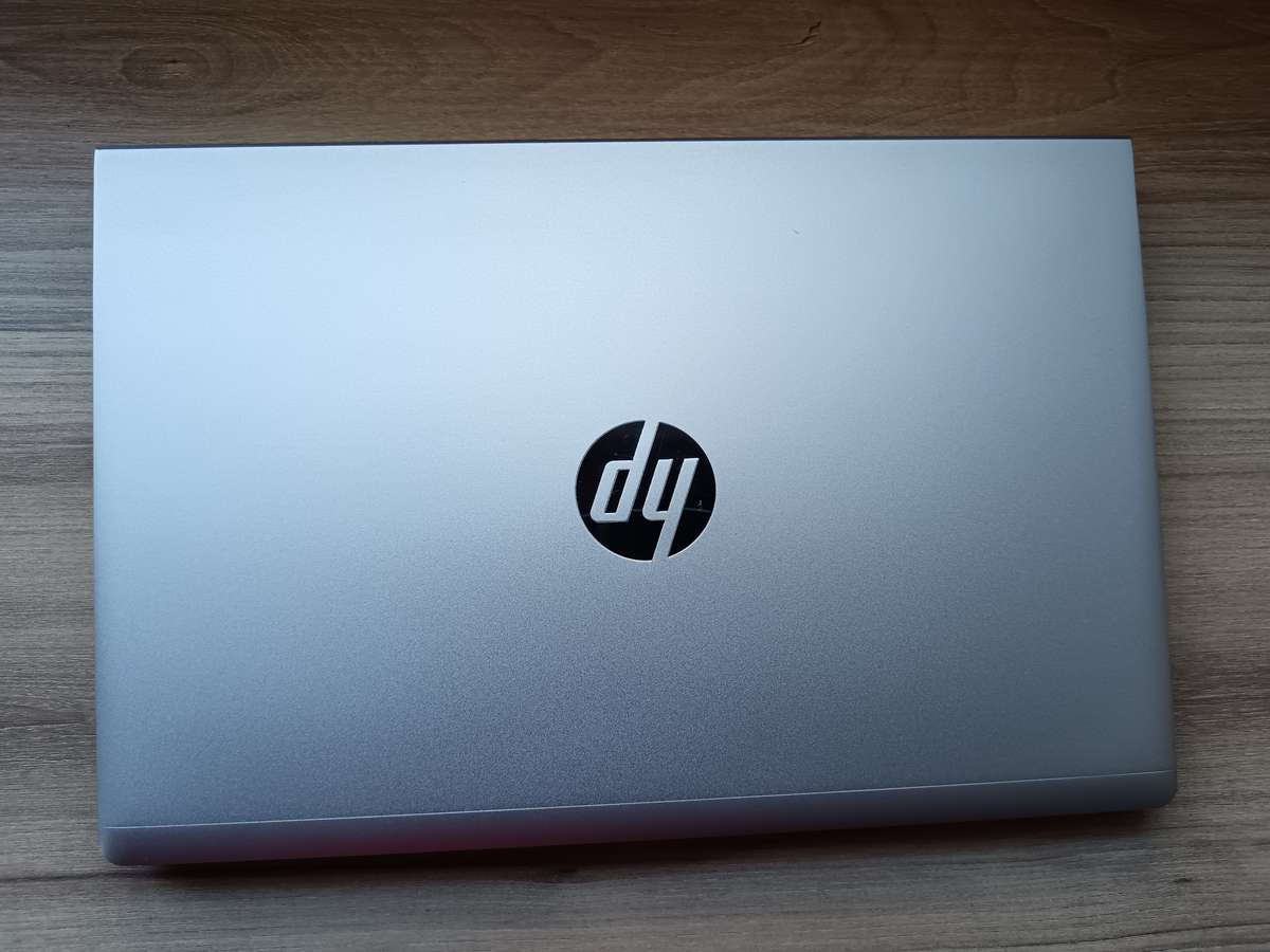 HP ProBook 440 G9 Intel Core i5 12th Gen + Free Laptop Bag