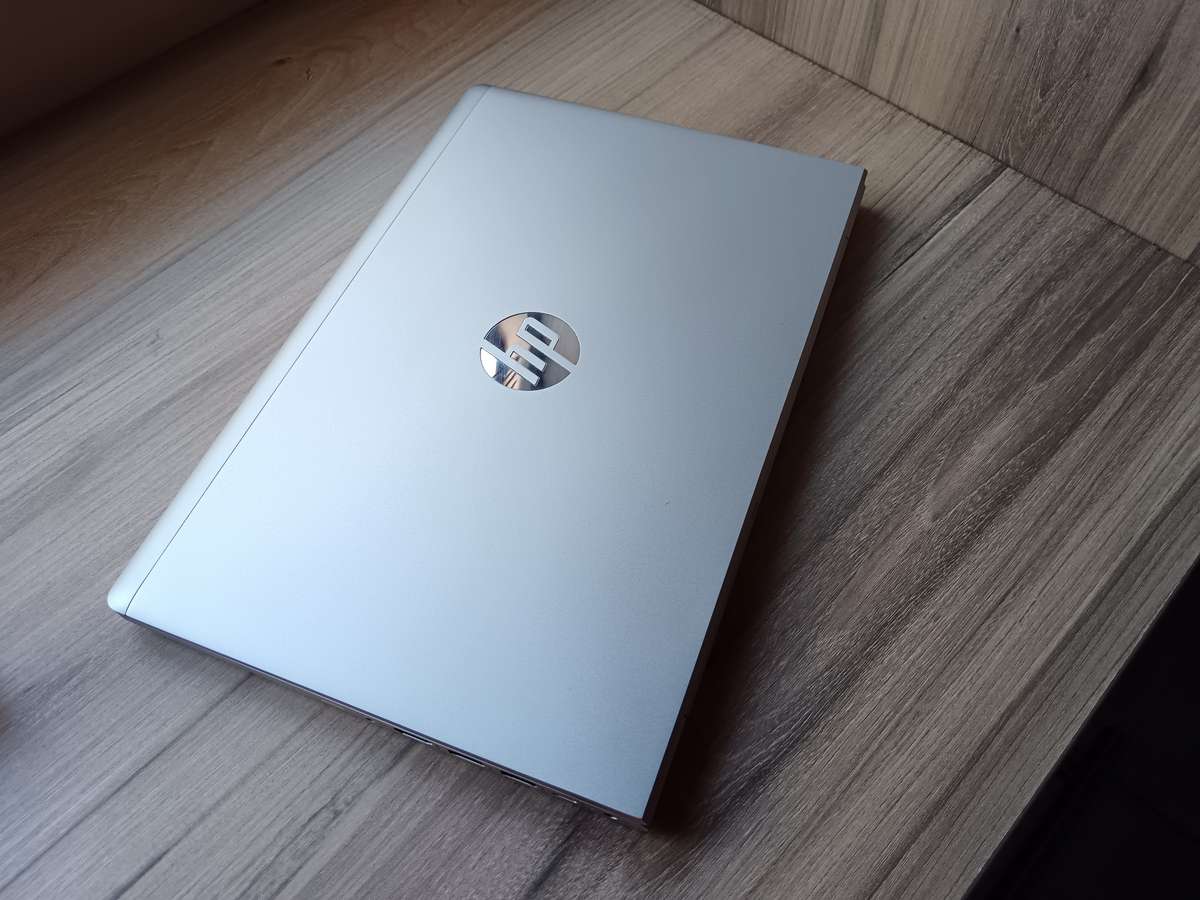 HP ProBook 440 G9 Intel Core i5 12th Gen + Free Laptop Bag