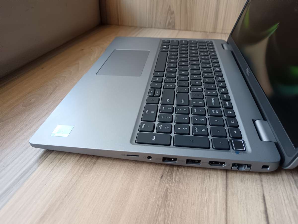 Dell Latitude 5540 Intel Core i7 13TH Gen + Free Laptop Bag