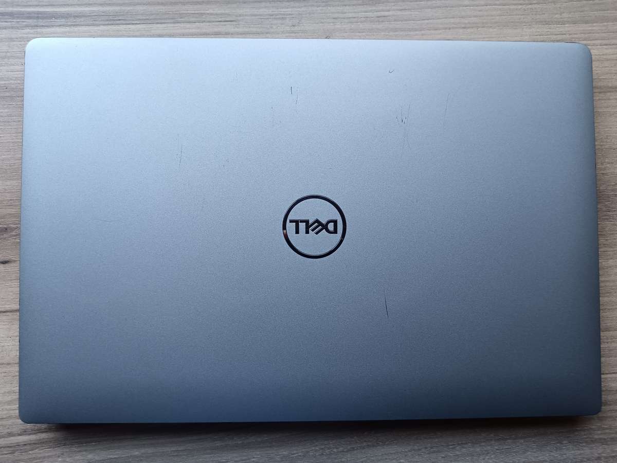 Dell Latitude 5420 Intel Core I5 11th Gen + Free Laptop Bag