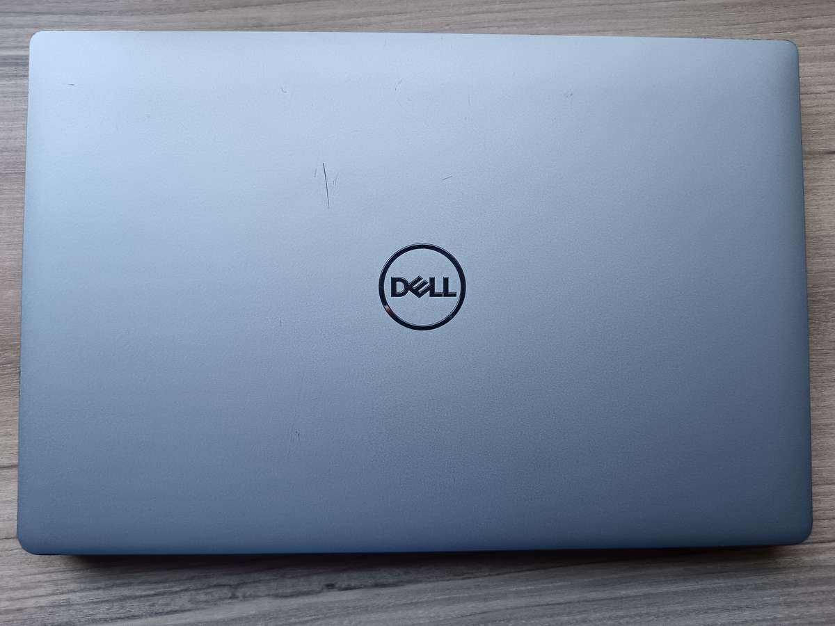 Dell Latitude 5420 Intel Core I5 11th Gen + Free Laptop Bag