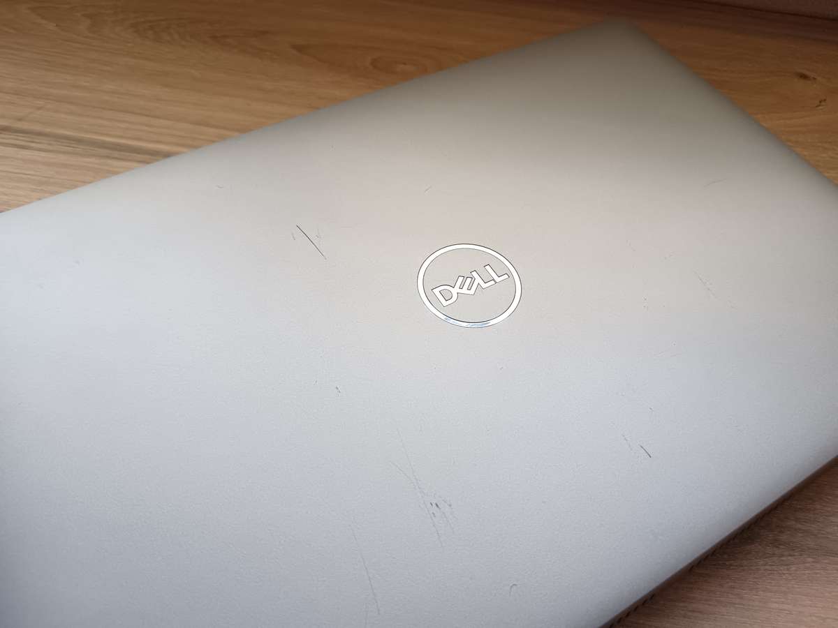 Dell Latitude 5420 Intel Core I5 11th Gen + Free Laptop Bag