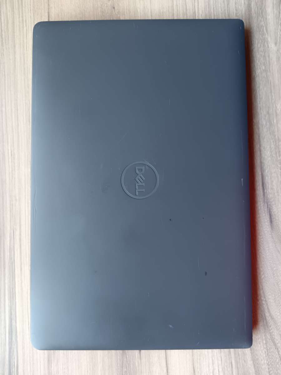 Dell Latitude 3540 Intel Core I5 13th Gen + Free Laptop Bag