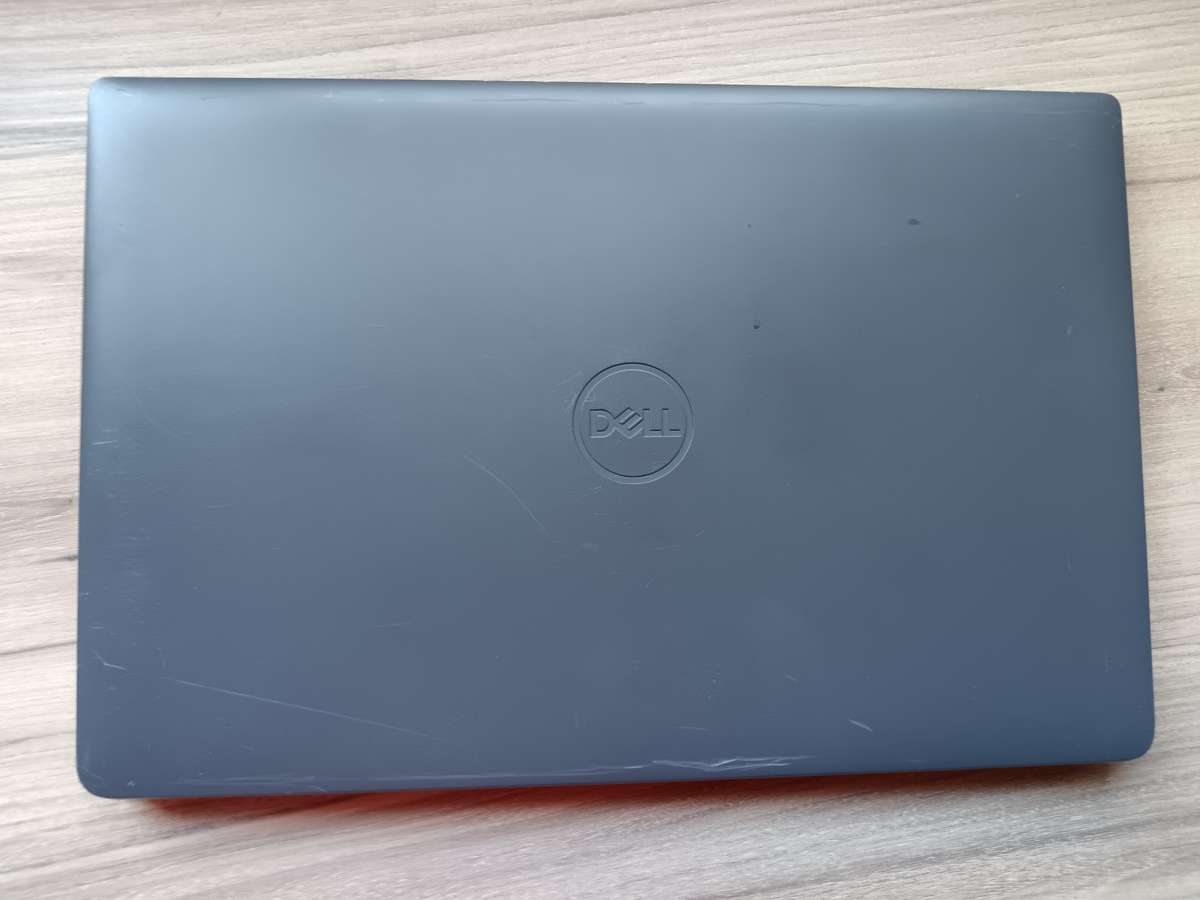 Dell Latitude 3540 Intel Core I5 13th Gen + Free Laptop Bag
