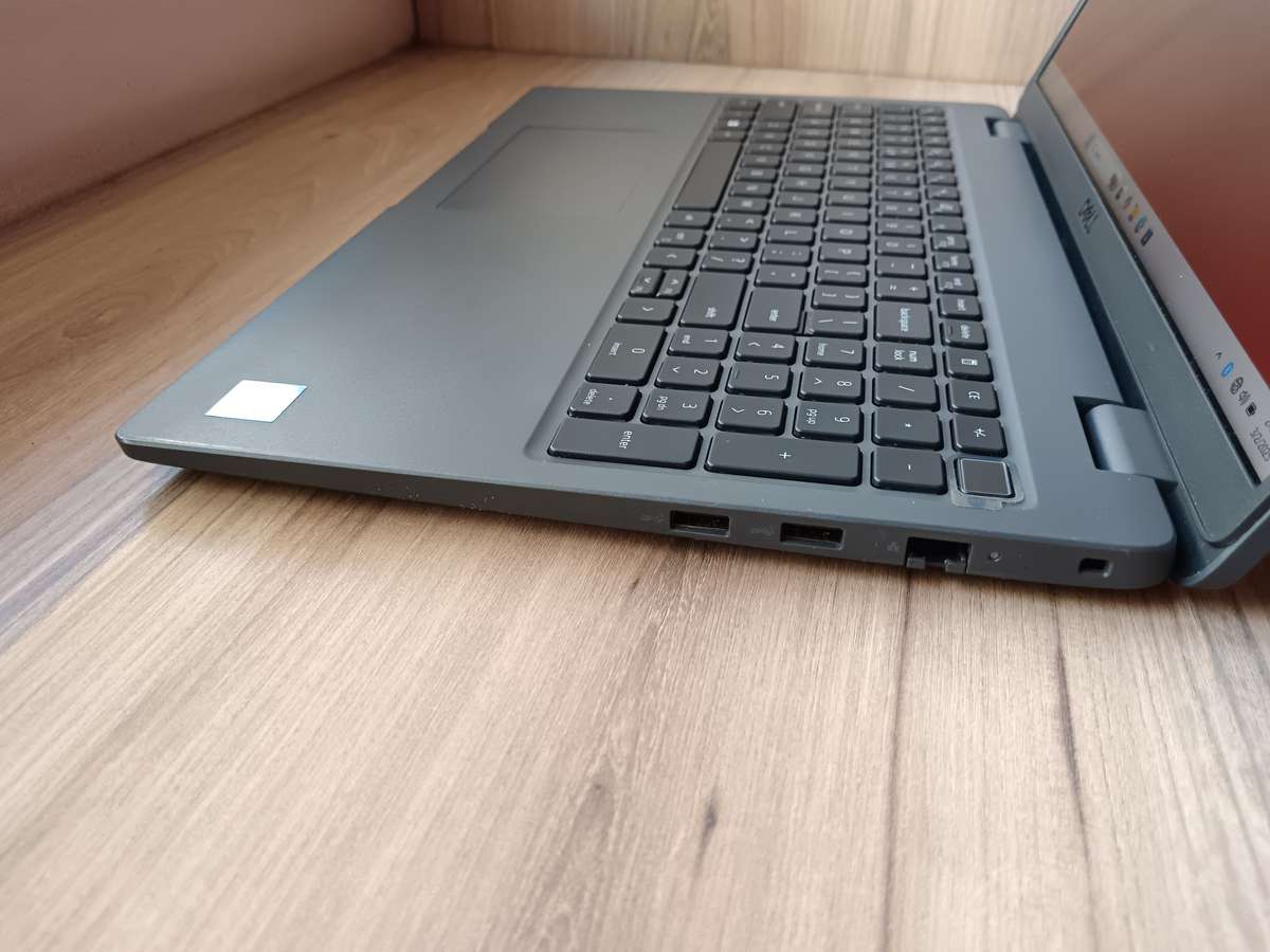 Dell Latitude 3540 Intel Core I5 13th Gen + Free Laptop Bag