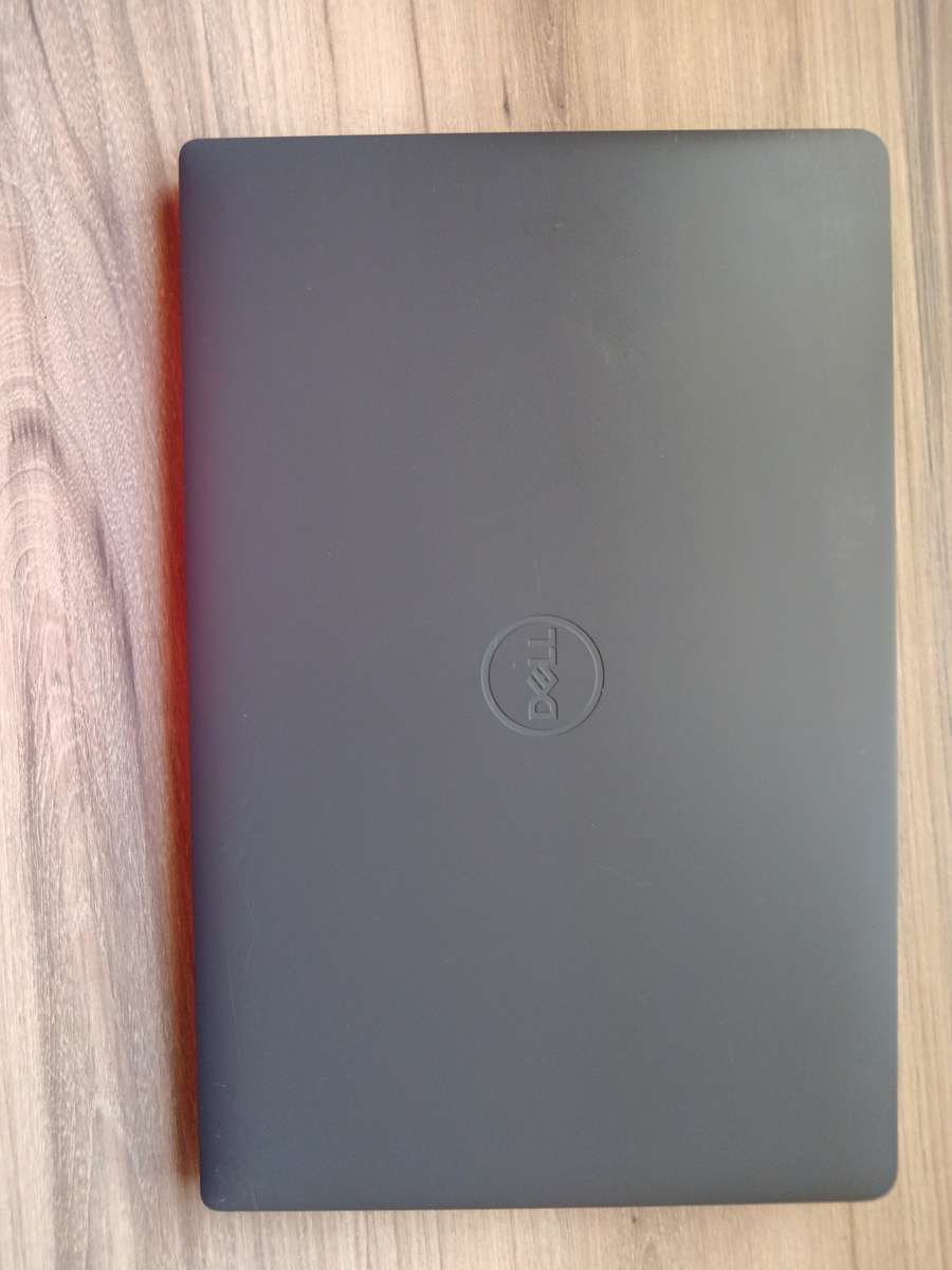 Dell Latitude 3540 Intel Core I5 13th Gen + Free Laptop Bag