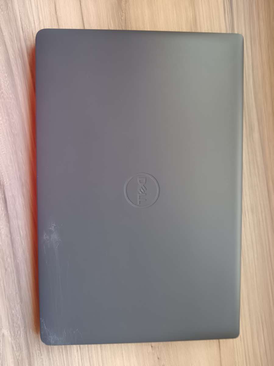 Dell Latitude 3540 Intel Core I5 13th Gen + Free Laptop Bag