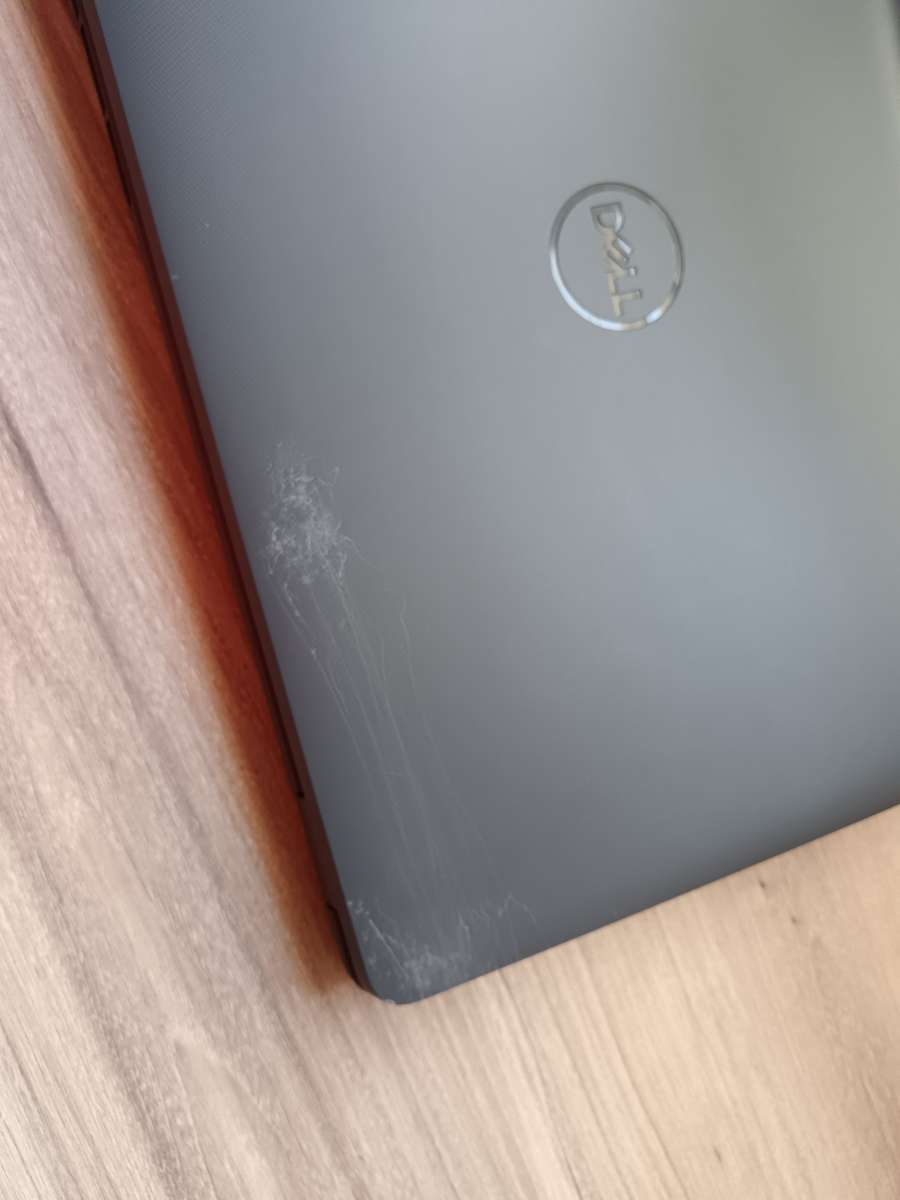 Dell Latitude 3540 Intel Core I5 13th Gen + Free Laptop Bag